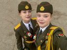 От сборки мебели до стройки: чем заняты подростки Поставского района этим летом? От сборки мебели до стройки: чем заняты подростки Поставского района этим летом?