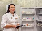 От сборки мебели до стройки: чем заняты подростки Поставского района этим летом? От сборки мебели до стройки: чем заняты подростки Поставского района этим летом?