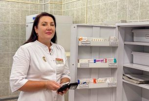 От сборки мебели до стройки: чем заняты подростки Поставского района этим летом? От сборки мебели до стройки: чем заняты подростки Поставского района этим летом?