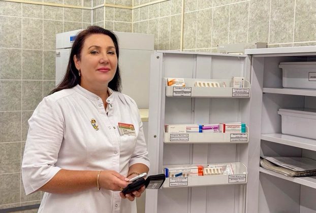 От сборки мебели до стройки: чем заняты подростки Поставского района этим летом? От сборки мебели до стройки: чем заняты подростки Поставского района этим летом?