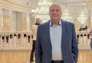На контроле госконтроля. Готовность сельхозорганизаций к уборке урожая 2026 года недостаточная