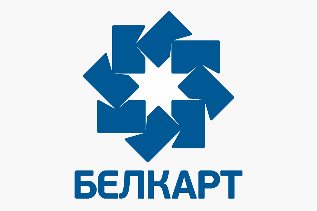 Финансовый щит страны: зачем Беларуси своя платёжная система и как она работает