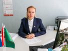 В ОАО «Новоселки-Лучай» подвели итоги полугодия и чествовали лучших
