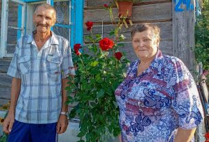 На контроле госконтроля. Готовность сельхозорганизаций к уборке урожая 2026 года недостаточная На контроле госконтроля. Готовность сельхозорганизаций к уборке урожая 2026 года недостаточная