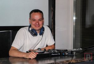 Алексей Корытько назначен прокурором Поставского района