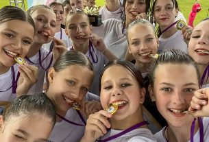 3 июля Госавтоинспекция отметила знаковый юбилей — 90 лет со дня своего образования 3 июля Госавтоинспекция отметила знаковый юбилей — 90 лет со дня своего образования