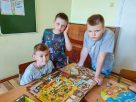 Более 385 объектов и 77 млн рублей: как развивается торговля в Поставском районе Более 385 объектов и 77 млн рублей: как развивается торговля в Поставском районе