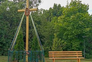 В мехмастерских сельхозпредприятий завершается подготовка зерноуборочной техники