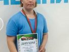 На контроле госконтроля. Готовность сельхозорганизаций к уборке урожая 2026 года недостаточная На контроле госконтроля. Готовность сельхозорганизаций к уборке урожая 2026 года недостаточная