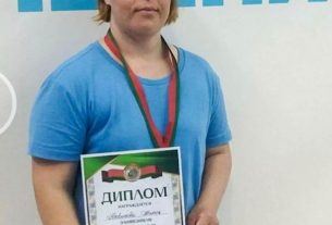 На контроле госконтроля. Готовность сельхозорганизаций к уборке урожая 2026 года недостаточная На контроле госконтроля. Готовность сельхозорганизаций к уборке урожая 2026 года недостаточная