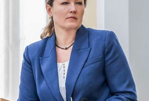 Более 385 объектов и 77 млн рублей: как развивается торговля в Поставском районе Более 385 объектов и 77 млн рублей: как развивается торговля в Поставском районе