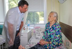 3 июля Госавтоинспекция отметила знаковый юбилей — 90 лет со дня своего образования