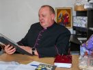 «Под Парижем» в Поставском районе: минчанка Ольга Жерина нашла свой рай в д. Волки