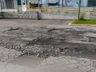 В мехмастерских сельхозпредприятий завершается подготовка зерноуборочной техники В мехмастерских сельхозпредприятий завершается подготовка зерноуборочной техники