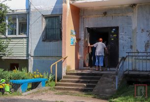 На контроле госконтроля. Готовность сельхозорганизаций к уборке урожая 2026 года недостаточная