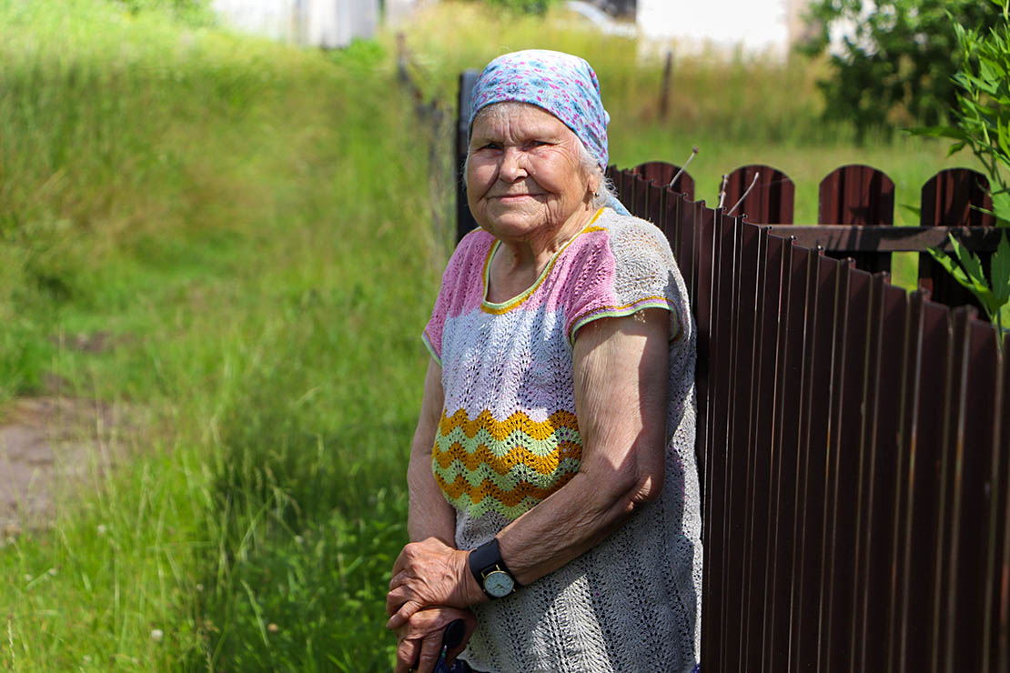 3 июля Госавтоинспекция отметила знаковый юбилей — 90 лет со дня своего образования 3 июля Госавтоинспекция отметила знаковый юбилей — 90 лет со дня своего образования