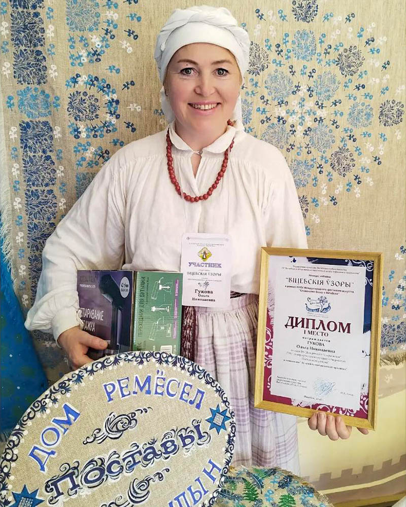 «Ззялі, гучалі, у сябе ўлюблялі»: пастаўчане пакарылі юбілейны «Славянскі базар» у Віцебску