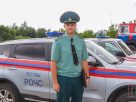 В Беларуси запретят рекламу электронных систем для курения В Беларуси запретят рекламу электронных систем для курения
