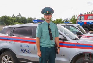 В Беларуси запретят рекламу электронных систем для курения