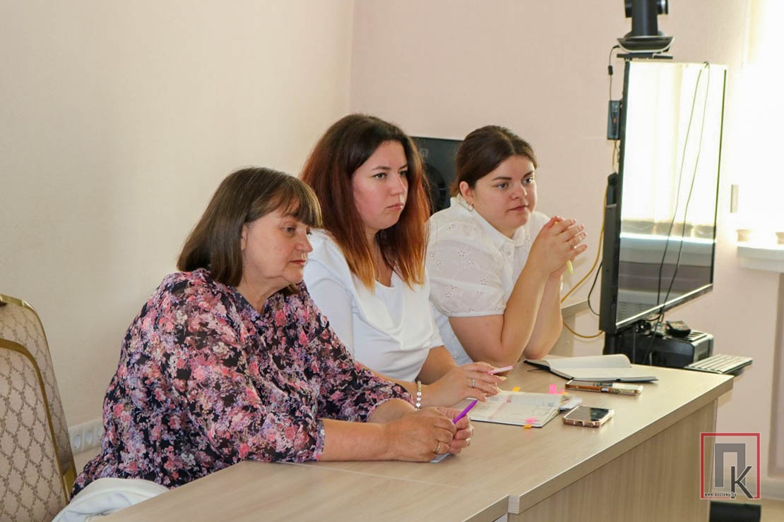 Профилактика и системный подход: техинспекция профсоюзов завершила мониторинг в Поставском районе