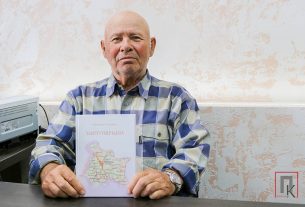 От сборки мебели до стройки: чем заняты подростки Поставского района этим летом? От сборки мебели до стройки: чем заняты подростки Поставского района этим летом?