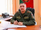 От сборки мебели до стройки: чем заняты подростки Поставского района этим летом? От сборки мебели до стройки: чем заняты подростки Поставского района этим летом?