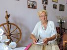 Черновик