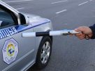 Меньше запретов, больше контроля: в Беларуси обновились правила для водителей Меньше запретов, больше контроля: в Беларуси обновились правила для водителей