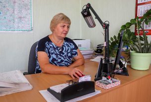 Маладыя, але першыя: Арцём Чашун, Данііл Валодзька і Уладзімір Іваноў дасягнулі тысячнага намалоту