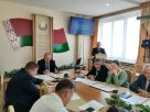 Спорт в Поставском районе: достижения, точки роста и новые задачи