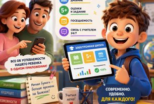 В ОАО "Хотилы-агро" готовятся к уборке кукурузы В ОАО "Хотилы-агро" готовятся к уборке кукурузы