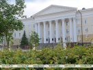 Минобороны обновило перечень специальностей воинского учета для женщин Минобороны обновило перечень специальностей воинского учета для женщин