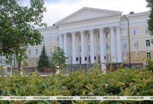 Минобороны обновило перечень специальностей воинского учета для женщин Минобороны обновило перечень специальностей воинского учета для женщин