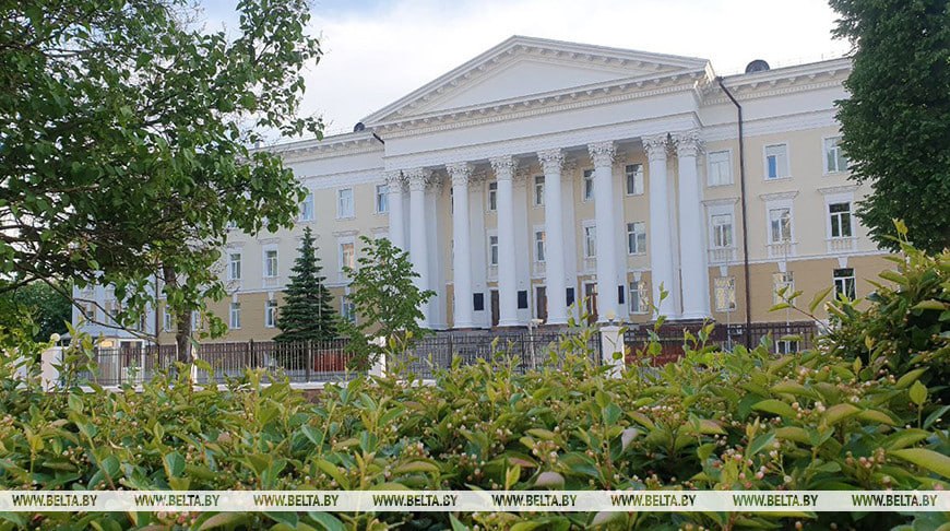 Минобороны обновило перечень специальностей воинского учета для женщин Минобороны обновило перечень специальностей воинского учета для женщин