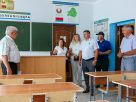 Тысяча гектаров под рапс: техника и люди в напряжённом графике Тысяча гектаров под рапс: техника и люди в напряжённом графике