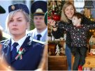 За строгой формой — чуткое сердце: личная драма и профессиональный подвиг Тамары Зубко За строгой формой — чуткое сердце: личная драма и профессиональный подвиг Тамары Зубко