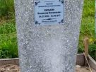 Тысяча гектаров под рапс: техника и люди в напряжённом графике Тысяча гектаров под рапс: техника и люди в напряжённом графике
