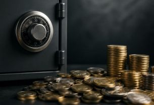 Банковский вклад: как заставить деньги работать, а не просто лежать