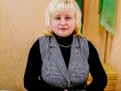 в Поставах прошел яркий и динамичный районный семейный праздник "В_месте" в Поставах прошел яркий и динамичный районный семейный праздник "В_месте"