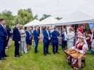Признание заслуг: Александр Готовчик удостоен областной награды