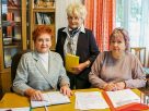От котельной до батареи: масштабная подготовка ЖКХ к холодам завершена