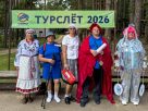 Признание заслуг: Александр Готовчик удостоен областной награды Признание заслуг: Александр Готовчик удостоен областной награды