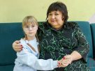 Ожившая история: на Поставщине вспоминали героев Первой мировой войны Ожившая история: на Поставщине вспоминали героев Первой мировой войны