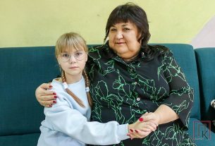 Ожившая история: на Поставщине вспоминали героев Первой мировой войны Ожившая история: на Поставщине вспоминали героев Первой мировой войны