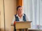 Инвестиции в будущее: стратегию развития Поставского района обсудили в райисполкоме Инвестиции в будущее: стратегию развития Поставского района обсудили в райисполкоме