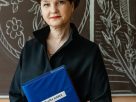 Дина Мацук: «Детям не нужны дорогие подарки, им нужно чувствовать любовь»