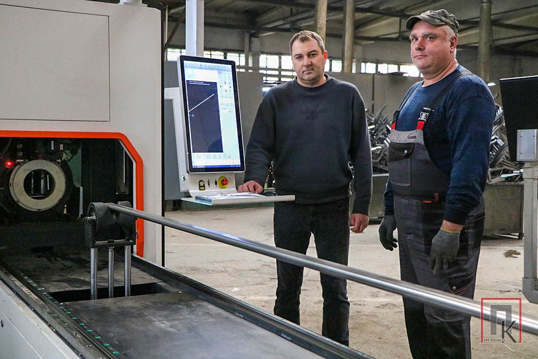 «Самы цудоўны тата»: Павел Лавец стварыў шчасце для сваёй сям'і
