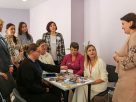 «Самы цудоўны тата»: Павел Лавец стварыў шчасце для сваёй сям'і